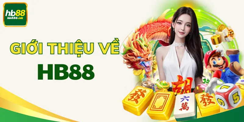 Tìm hiểu một số thông tin về HB88