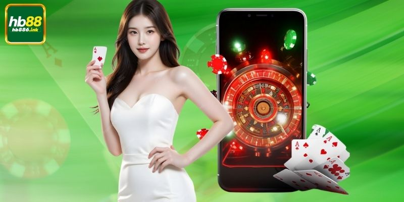 Những điều cần nắm trước khi tải app HB88 