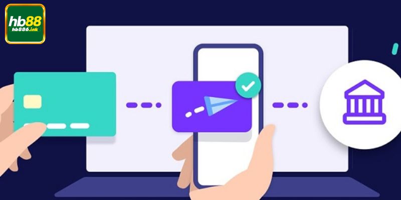 Những điều kiện cần nắm trước khi rút tiền HB88